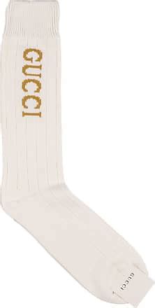 calze strappate gucci prezzo|Calze Gucci SALDI: Acquista da 144,00 .